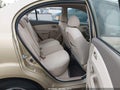 2008 Kia Rio — photo 8 of 11 | VIN KNADE123X86356476