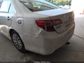 2014 Toyota Camry — photo 20 of 21 | VIN 4T1BF1FK5EU868366