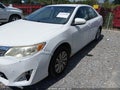 2014 Toyota Camry — photo 2 of 21 | VIN 4T1BF1FK5EU868366