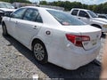 2014 Toyota Camry — photo 3 of 21 | VIN 4T1BF1FK5EU868366