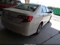 2014 Toyota Camry — photo 4 of 21 | VIN 4T1BF1FK5EU868366