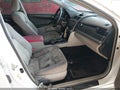 2014 Toyota Camry — photo 5 of 21 | VIN 4T1BF1FK5EU868366