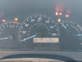 2014 Toyota Camry — photo 7 of 21 | VIN 4T1BF1FK5EU868366