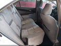 2014 Toyota Camry — photo 8 of 21 | VIN 4T1BF1FK5EU868366