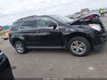 2012 Chevrolet Equinox — photo 13 of 16 | VIN 2GNFLEEKXC6266427