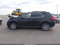 2012 Chevrolet Equinox — photo 14 of 16 | VIN 2GNFLEEKXC6266427