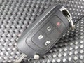 2012 Chevrolet Equinox — photo 11 of 16 | VIN 2GNFLEEKXC6266427