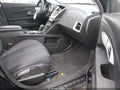 2012 Chevrolet Equinox — photo 5 of 16 | VIN 2GNFLEEKXC6266427