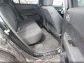 2012 Chevrolet Equinox — photo 8 of 16 | VIN 2GNFLEEKXC6266427