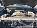2013 Ford F-150 — photo 10 of 17 | VIN 1FTFW1ET5DFC84326