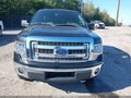 2013 Ford F-150 — photo 13 of 17 | VIN 1FTFW1ET5DFC84326