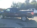 2013 Ford F-150 — photo 15 of 17 | VIN 1FTFW1ET5DFC84326