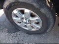 2013 Ford F-150 — photo 12 of 17 | VIN 1FTFW1ET5DFC84326