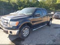 2013 Ford F-150 — photo 2 of 17 | VIN 1FTFW1ET5DFC84326
