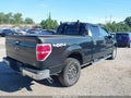 2013 Ford F-150 — photo 4 of 17 | VIN 1FTFW1ET5DFC84326