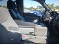 2013 Ford F-150 — photo 5 of 17 | VIN 1FTFW1ET5DFC84326