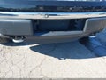 2013 Ford F-150 — photo 6 of 17 | VIN 1FTFW1ET5DFC84326