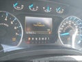2013 Ford F-150 — photo 7 of 17 | VIN 1FTFW1ET5DFC84326