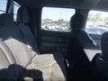 2013 Ford F-150 — photo 8 of 17 | VIN 1FTFW1ET5DFC84326