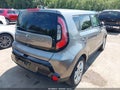 2016 Kia Soul — photo 4 of 17 | VIN KNDJP3A51G7354042