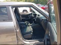 2016 Kia Soul — photo 5 of 17 | VIN KNDJP3A51G7354042