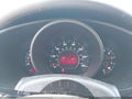 2016 Kia Soul — photo 7 of 17 | VIN KNDJP3A51G7354042