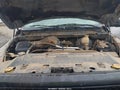 2021 Ram 1500 — photo 10 of 16 | VIN 1C6RR7LT7MS527921