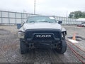 2021 Ram 1500 — photo 12 of 16 | VIN 1C6RR7LT7MS527921
