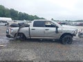 2021 Ram 1500 — photo 13 of 16 | VIN 1C6RR7LT7MS527921