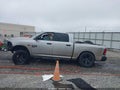 2021 Ram 1500 — photo 14 of 16 | VIN 1C6RR7LT7MS527921