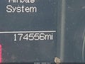 2021 Ram 1500 — photo 15 of 16 | VIN 1C6RR7LT7MS527921