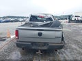 2021 Ram 1500 — photo 16 of 16 | VIN 1C6RR7LT7MS527921