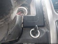2021 Ram 1500 — photo 11 of 16 | VIN 1C6RR7LT7MS527921