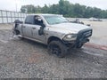 2021 Ram 1500 — photo 1 of 16 | VIN 1C6RR7LT7MS527921