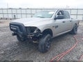 2021 Ram 1500 — photo 2 of 16 | VIN 1C6RR7LT7MS527921
