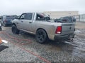 2021 Ram 1500 — photo 3 of 16 | VIN 1C6RR7LT7MS527921