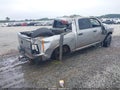 2021 Ram 1500 — photo 4 of 16 | VIN 1C6RR7LT7MS527921