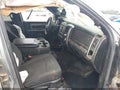 2021 Ram 1500 — photo 5 of 16 | VIN 1C6RR7LT7MS527921