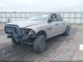 2021 Ram 1500 — photo 6 of 16 | VIN 1C6RR7LT7MS527921