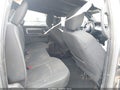 2021 Ram 1500 — photo 8 of 16 | VIN 1C6RR7LT7MS527921
