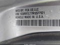 2021 Ram 1500 — photo 9 of 16 | VIN 1C6RR7LT7MS527921
