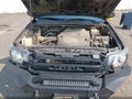 2013 Toyota Tacoma — photo 10 of 17 | VIN 5TFLU4EN0DX064789