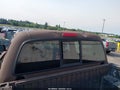 2013 Toyota Tacoma — photo 17 of 17 | VIN 5TFLU4EN0DX064789