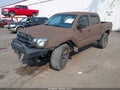 2013 Toyota Tacoma — photo 2 of 17 | VIN 5TFLU4EN0DX064789