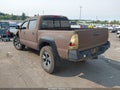 2013 Toyota Tacoma — photo 3 of 17 | VIN 5TFLU4EN0DX064789
