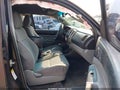 2013 Toyota Tacoma — photo 5 of 17 | VIN 5TFLU4EN0DX064789