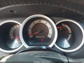 2013 Toyota Tacoma — photo 7 of 17 | VIN 5TFLU4EN0DX064789