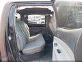 2013 Toyota Tacoma — photo 8 of 17 | VIN 5TFLU4EN0DX064789