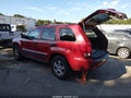 2006 Jeep Grand Cherokee — photo 3 of 18 | VIN 1J4GR48K96C251358
