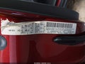 2006 Jeep Grand Cherokee — photo 9 of 18 | VIN 1J4GR48K96C251358